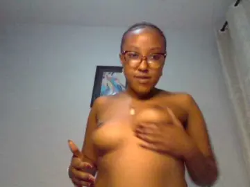 Bongacams Sex Cam of SexyCookie