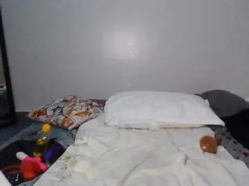 Bongacams Best Webcam of SexyCookie