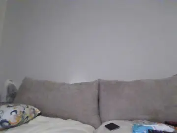 Bongacams Nude Webcam of SexyCookie