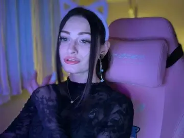 Bongacams Watch Live Sex Cams of harleyquinn9