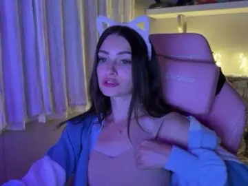 Bongacams Sex Chat of harleyquinn9