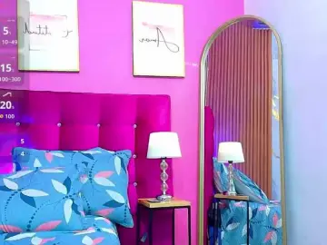 Bongacams Live Sex Cam of kinkymaturee