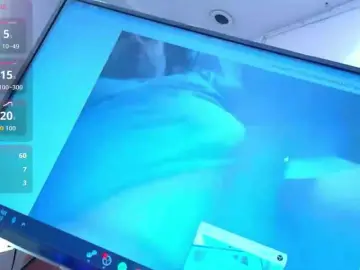 Bongacams Live Sex Cam of kinkymaturee