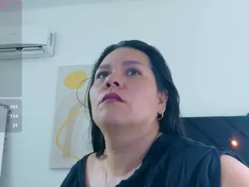 Bongacams Watch Live Sex Cams of kinkymaturee