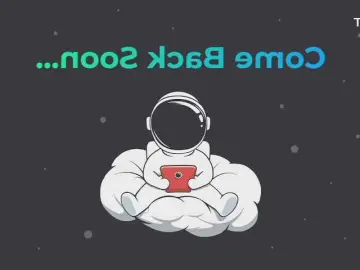 Bongacams Sex Cam of kinkymaturee