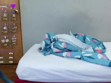 Bongacams Private Sex Chat of kinkymaturee