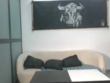 Bongacams Best live sex cam show of miss-cathy