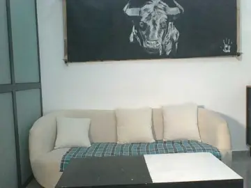 Bongacams Sex Chat of miss-cathy