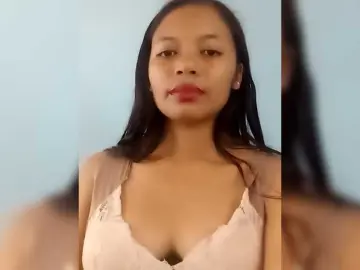 Bongacams Adult Video Chat of HotGirlvina25