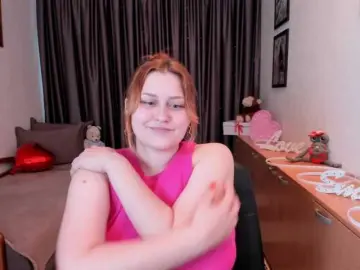 Bongacams Best live sex cam show of WhisperOfSiren