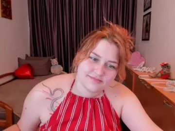 Bongacams Private Sex Chat of WhisperOfSiren