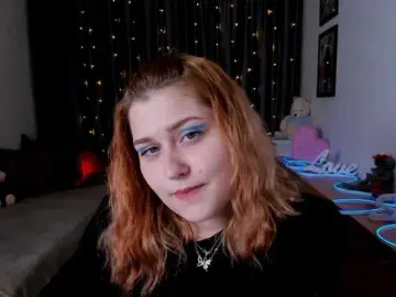 Bongacams Watch Live Sex Cams of WhisperOfSiren