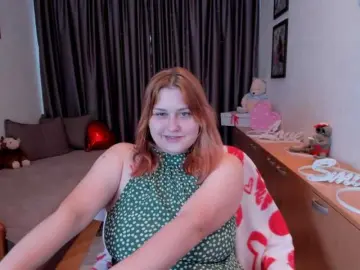 Bongacams Private Sex Chat of WhisperOfSiren
