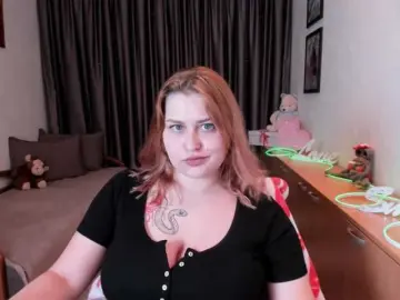 Bongacams Free Live Porn of WhisperOfSiren