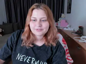 Bongacams Free Porn Cam of WhisperOfSiren