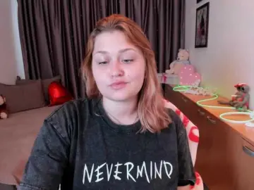 Bongacams Live Sex of WhisperOfSiren
