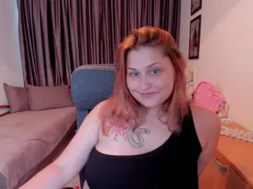 Bongacams Live Sex of WhisperOfSiren