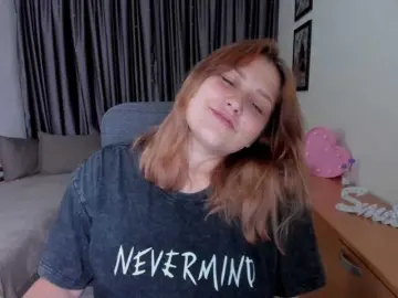 Bongacams Sex Cam of WhisperOfSiren