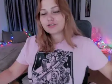 Bongacams Best live sex cam show of WhisperOfSiren