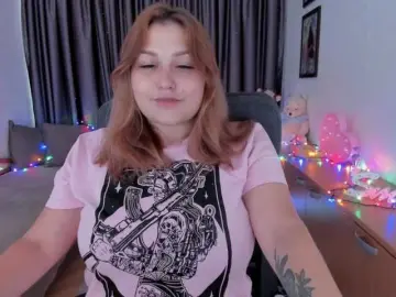 Bongacams Best live sex cam show of WhisperOfSiren