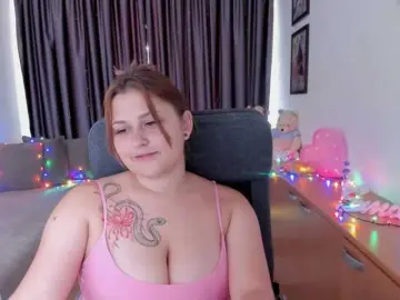 Bongacams Live Sex of WhisperOfSiren