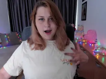 Bongacams Free Live Porn of WhisperOfSiren
