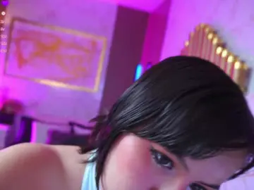 Bongacams Adult Webcam of missjudi