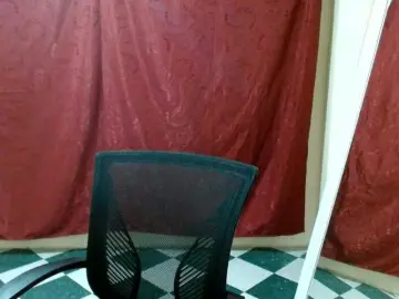 Bongacams Adult Webcam of saralo
