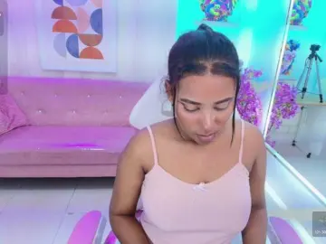 Bongacams Sex Cam of Afrodita-Loren