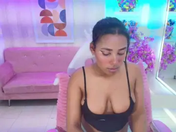 Bongacams Watch Live Sex Cams of Afrodita-Loren