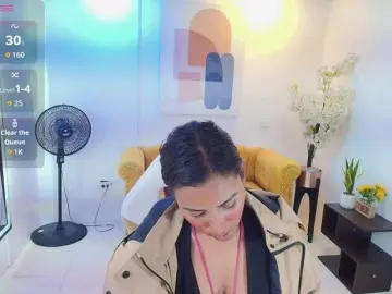 Bongacams Best live sex cam show of Afrodita-Loren