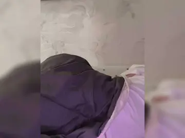 Bongacams Best Webcam of JesicaHouse