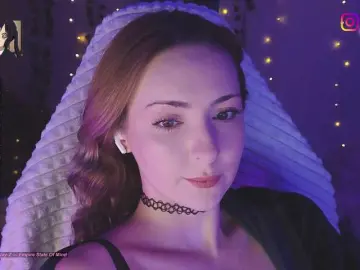 Bongacams Adult Video Chat of LollyGirlMoon