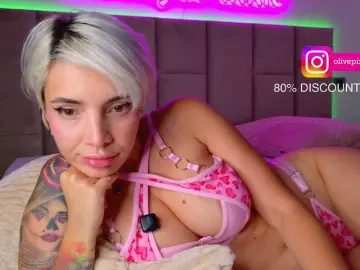 Bongacams Adult Webcam of daddyspixxie