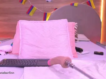 Bongacams Best live sex cam show of sexy-danna