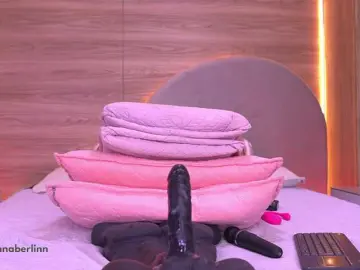 Bongacams Live Sex Cam of sexy-danna