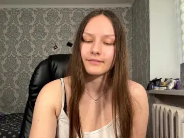 Bongacams Free Porn Cam of GeorgeStrasters