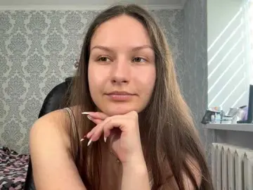 Bongacams Sex Cam of GeorgeStrasters