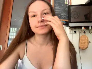 Bongacams Live Sex of GeorgeStrasters