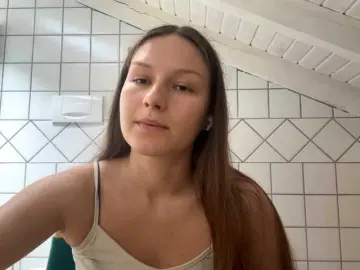 Bongacams Free Porn Cam of GeorgeStrasters