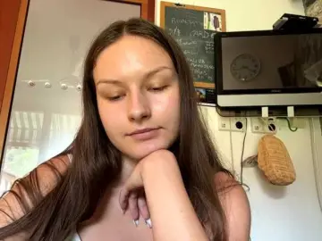 GeorgeStrasters from bongacams