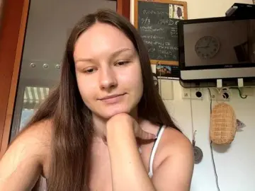 Bongacams Live Sex of GeorgeStrasters
