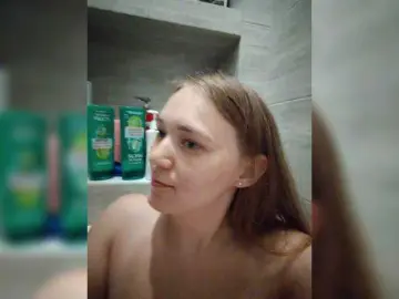 Bongacams Best Webcam of Kisa75