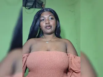 Bongacams Best live sex cam show of nikitao