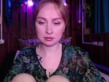 Bongacams Private Sex Chat of Bobby-MiMi