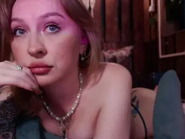 Bongacams Best live sex cam show of Bobby-MiMi