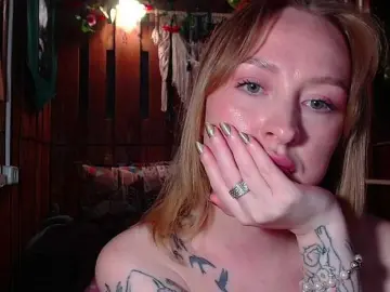 Bongacams Live Sex Cam of Bobby-MiMi