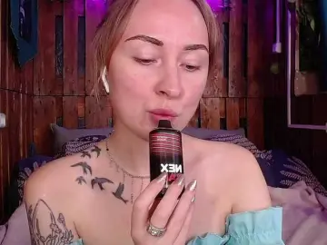 Bongacams Sex Cam of Bobby-MiMi