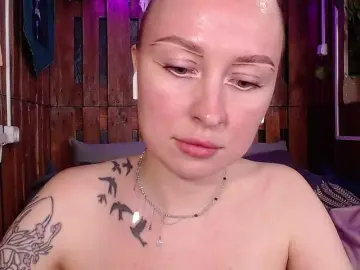 Bongacams Free Live Porn of Bobby-MiMi