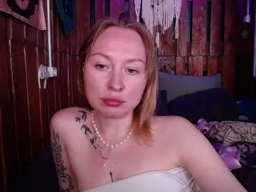 Bongacams Private Sex Chat of Bobby-MiMi